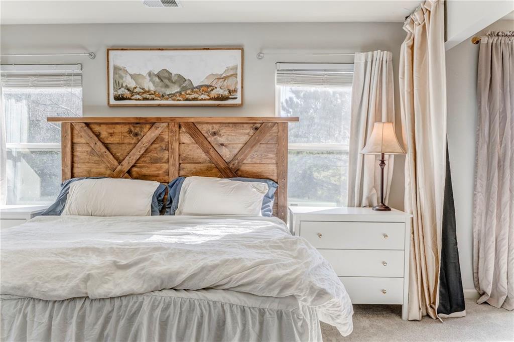 160 Renford Road Ball Ground, GA 30107 - Photo 30 of 64