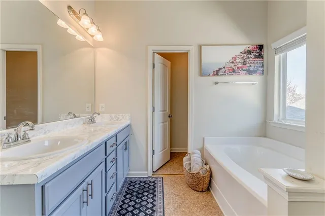 $399,900 | 160 Renford Road, Ball Ground, GA 30107