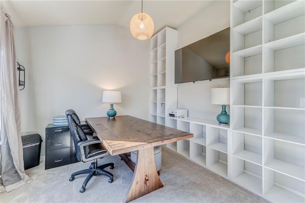 160 Renford Road Ball Ground, GA 30107 - Photo 34 of 64