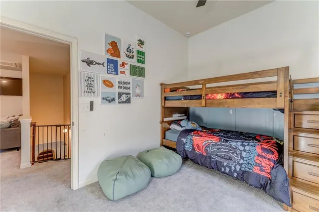 $399,900 | 160 Renford Road, Ball Ground, GA 30107