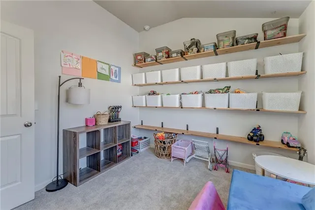 $399,900 | 160 Renford Road, Ball Ground, GA 30107