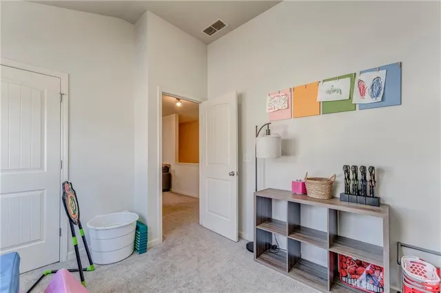 $399,900 | 160 Renford Road, Ball Ground, GA 30107