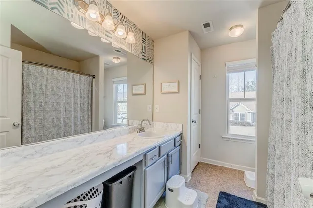 $399,900 | 160 Renford Road, Ball Ground, GA 30107