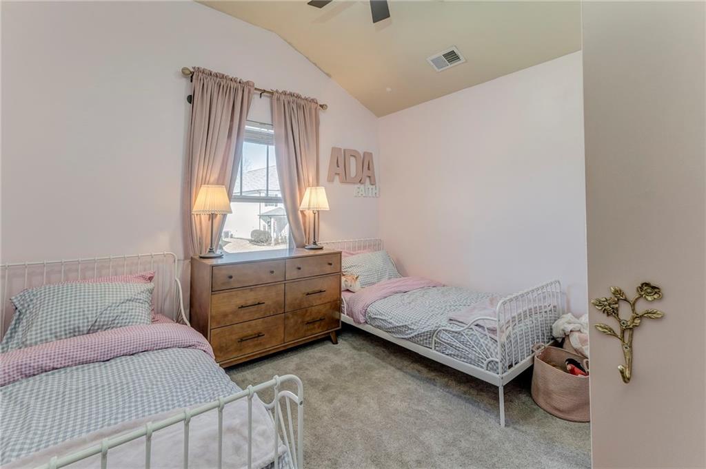 160 Renford Road Ball Ground, GA 30107 - Photo 41 of 64