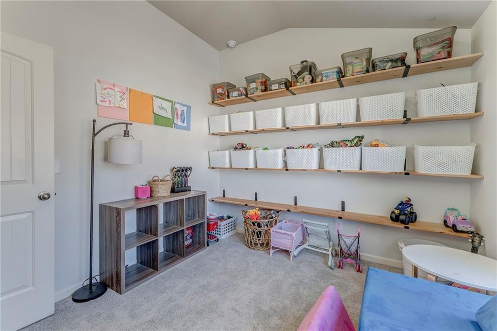 160 Renford Road Ball Ground, GA 30107 - Photo 43 of 64