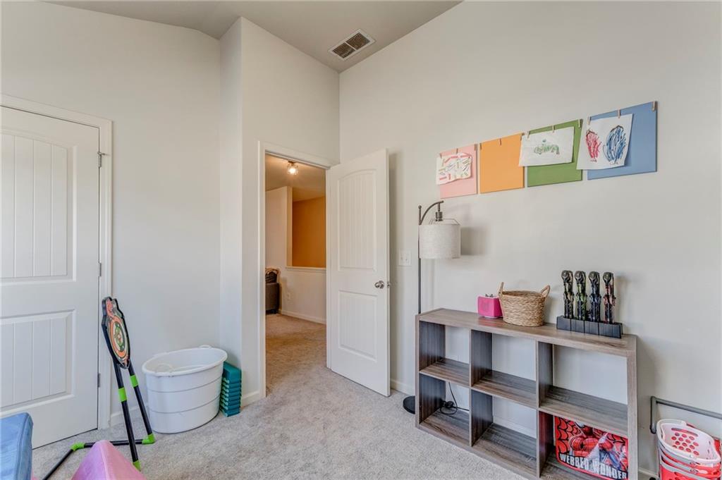 160 Renford Road Ball Ground, GA 30107 - Photo 45 of 64