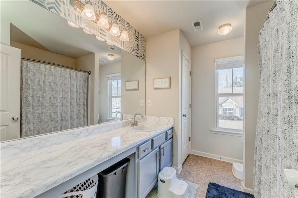 160 Renford Road Ball Ground, GA 30107 - Photo 46 of 64