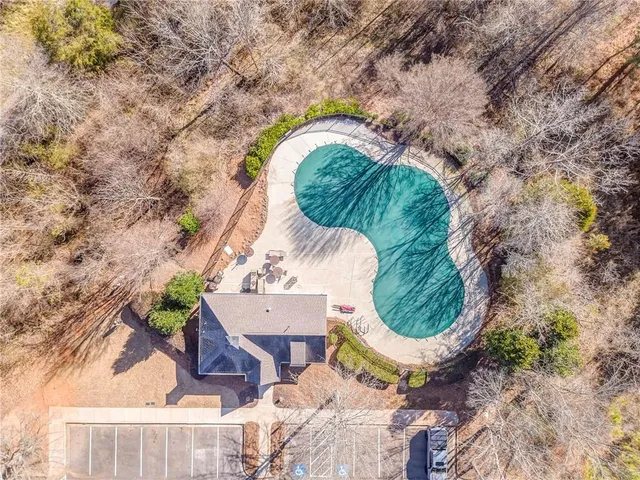 $399,900 | 160 Renford Road, Ball Ground, GA 30107