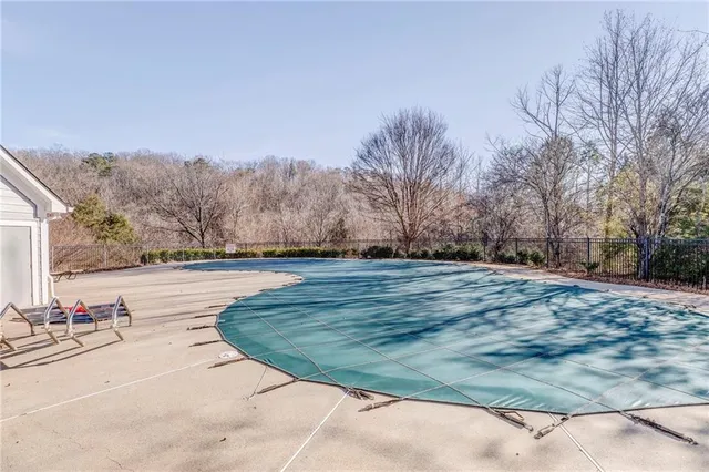 $399,900 | 160 Renford Road, Ball Ground, GA 30107