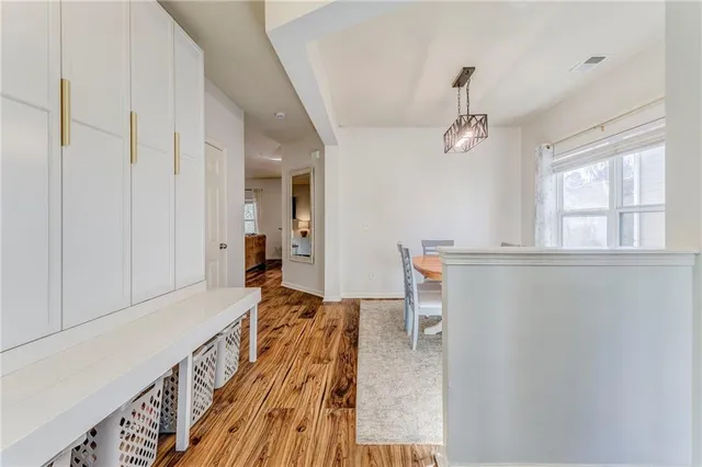 $399,900 | 160 Renford Road, Ball Ground, GA 30107