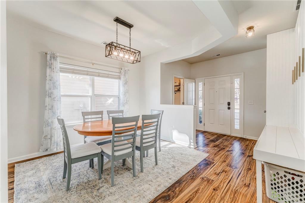 160 Renford Road Ball Ground, GA 30107 - Photo 6 of 64