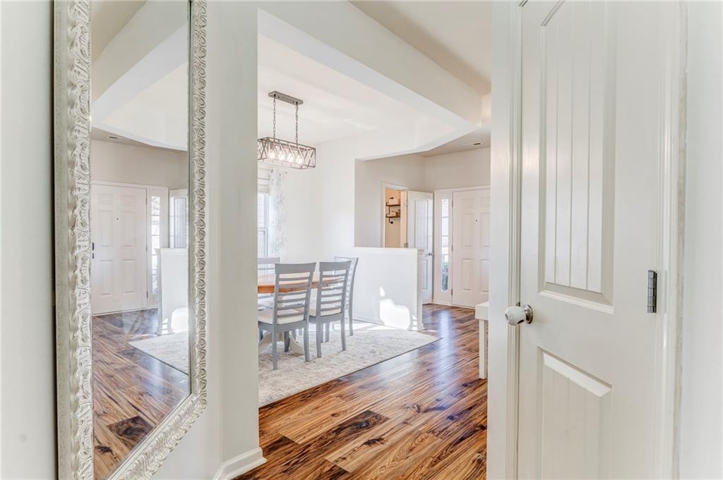 160 Renford Road Ball Ground, GA 30107 - Photo 9 of 64