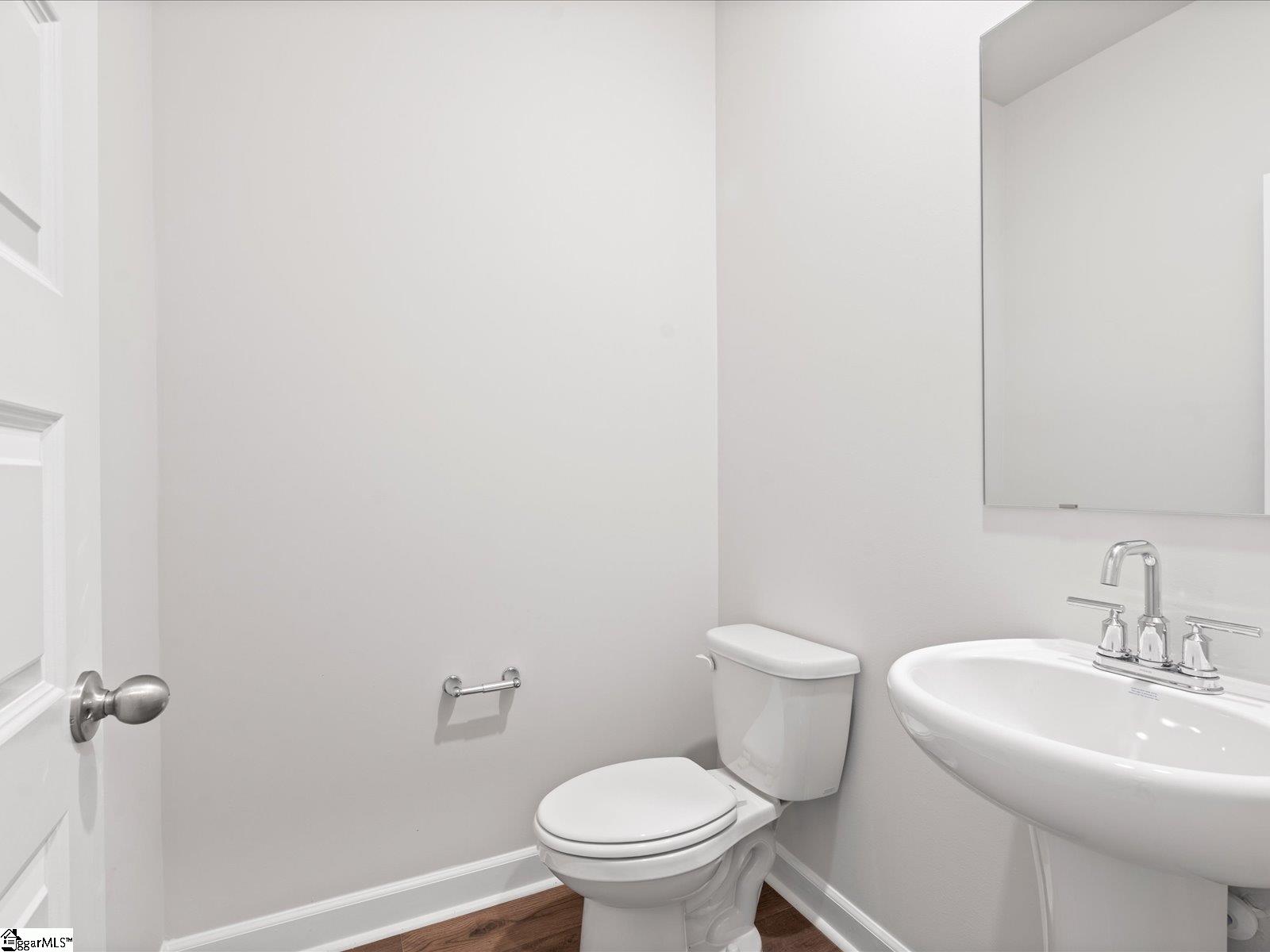 922 Rising Oak Court Spartanburg, SC 29301 - Photo 5 of 10