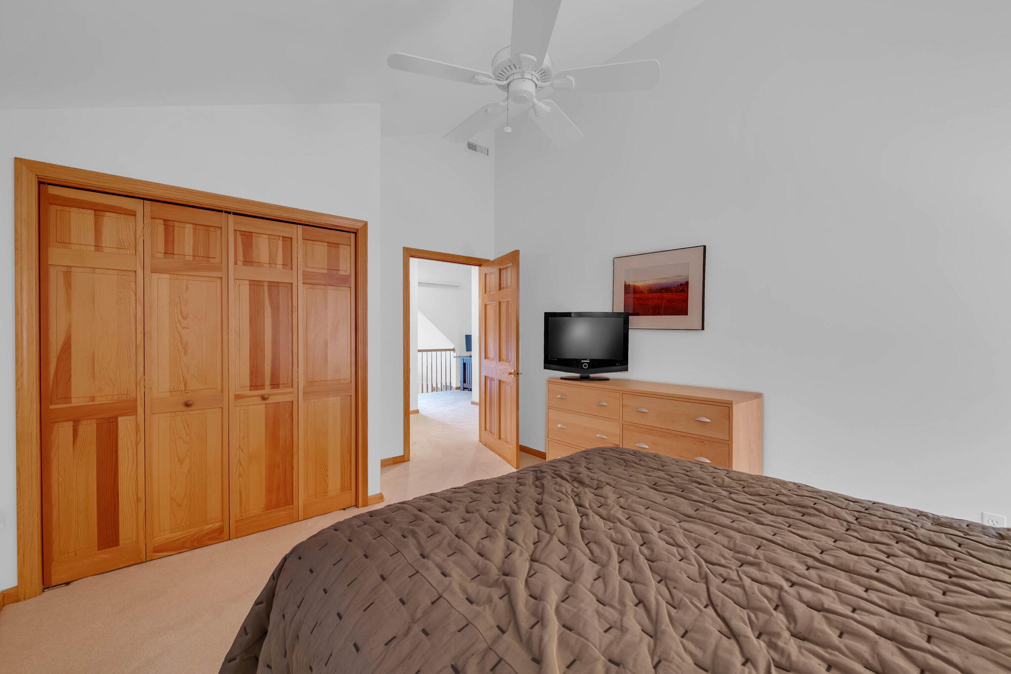 82 Whittemore Cove Road Raymond, ME 04071 - Photo 55 of 78 53-web-or-mls-pic-23 (2)