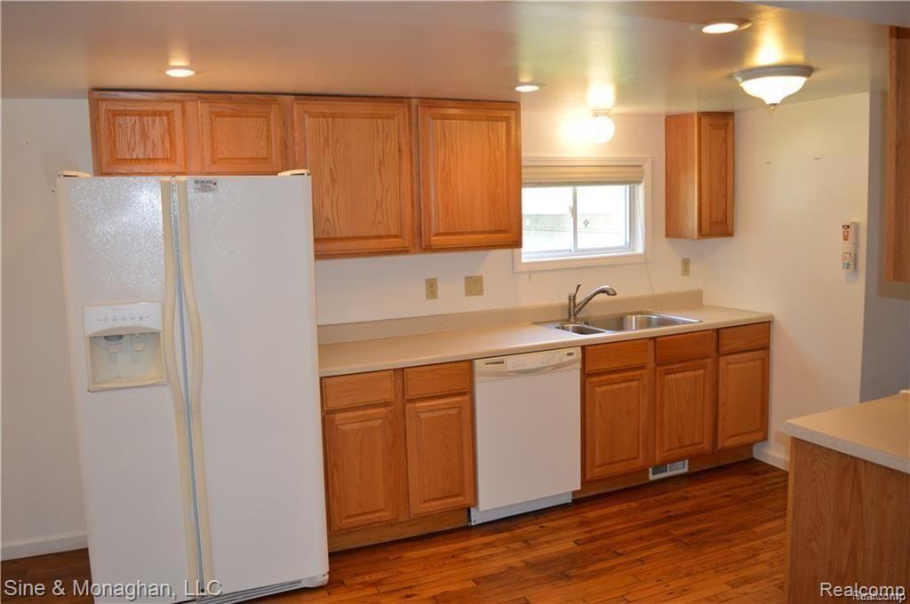 4259 Taft Road Algonac, MI 48001 - Photo 6 of 22