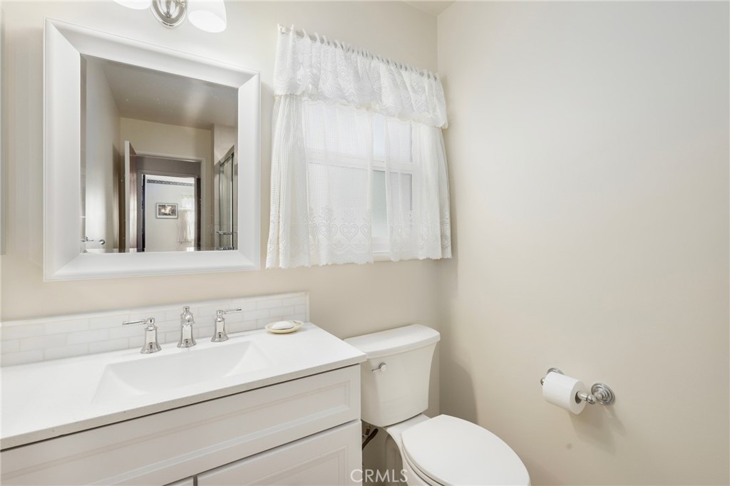 2439 East Paradise Road Anaheim, CA 92806 - Photo 31 of 45 Gallery Image 31