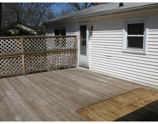 162 Cedar Road Longmeadow, MA 01106 - Photo 13 of 18