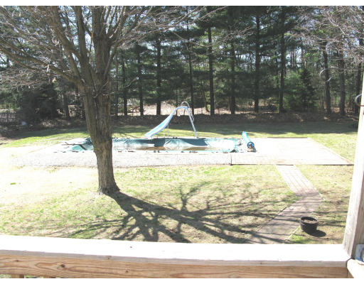 162 Cedar Road Longmeadow, MA 01106 - Photo 14 of 18