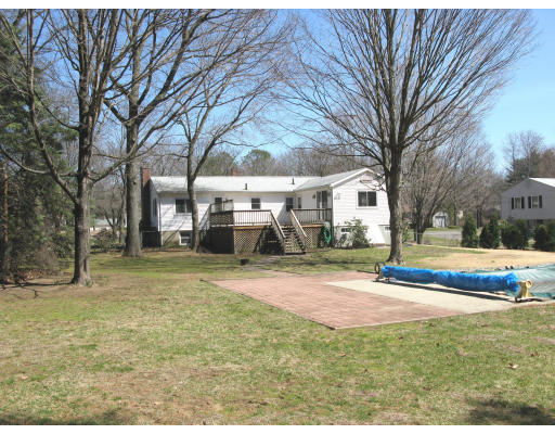162 Cedar Road Longmeadow, MA 01106 - Photo 15 of 18