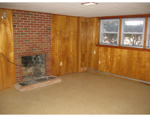 162 Cedar Road Longmeadow, MA 01106 - Photo 16 of 18