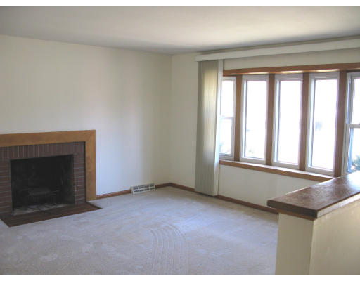 162 Cedar Road Longmeadow, MA 01106 - Photo 5 of 18
