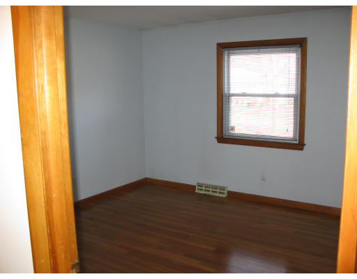 162 Cedar Road Longmeadow, MA 01106 - Photo 8 of 18