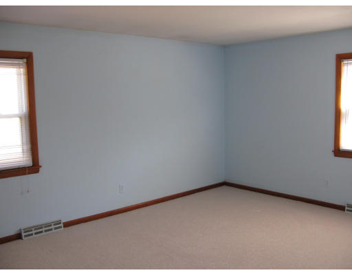 162 Cedar Road Longmeadow, MA 01106 - Photo 9 of 18