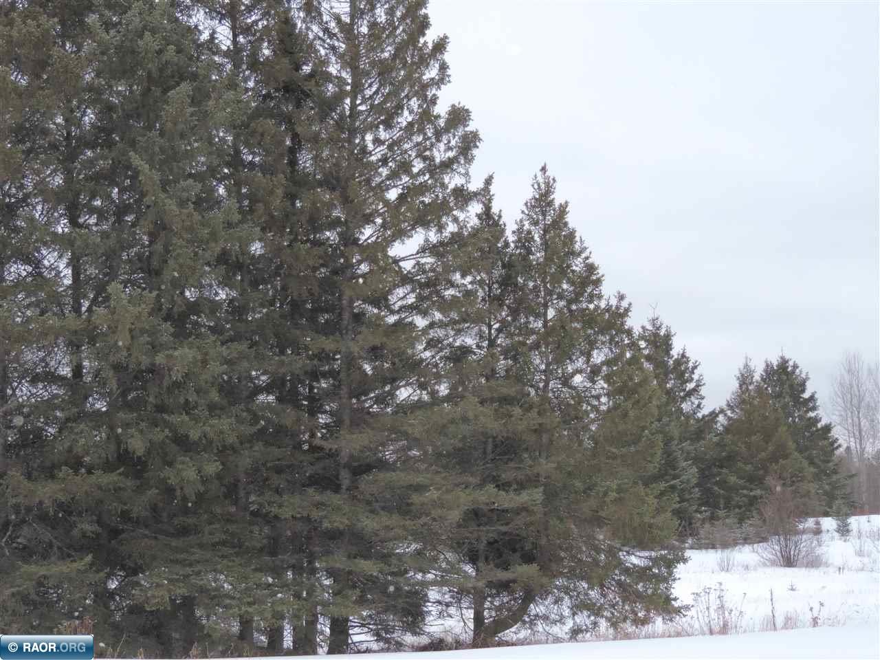 11691 Latick Road Chisholm, MN 55719 - Photo 20 of 24