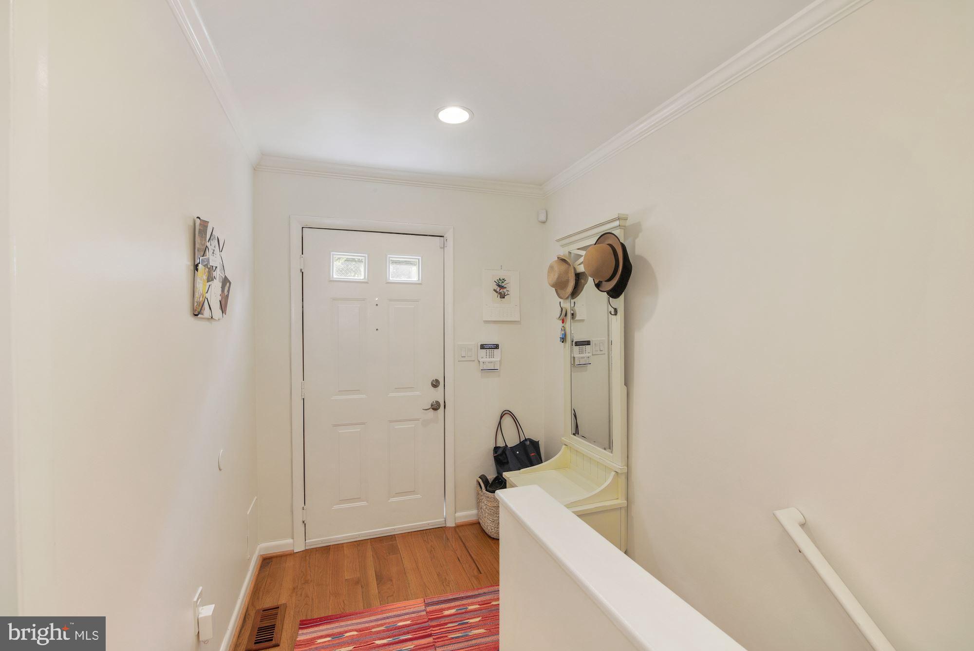 7924 Stable Way, Unit 7924 Potomac, MD 20854 - Photo 11 of 23