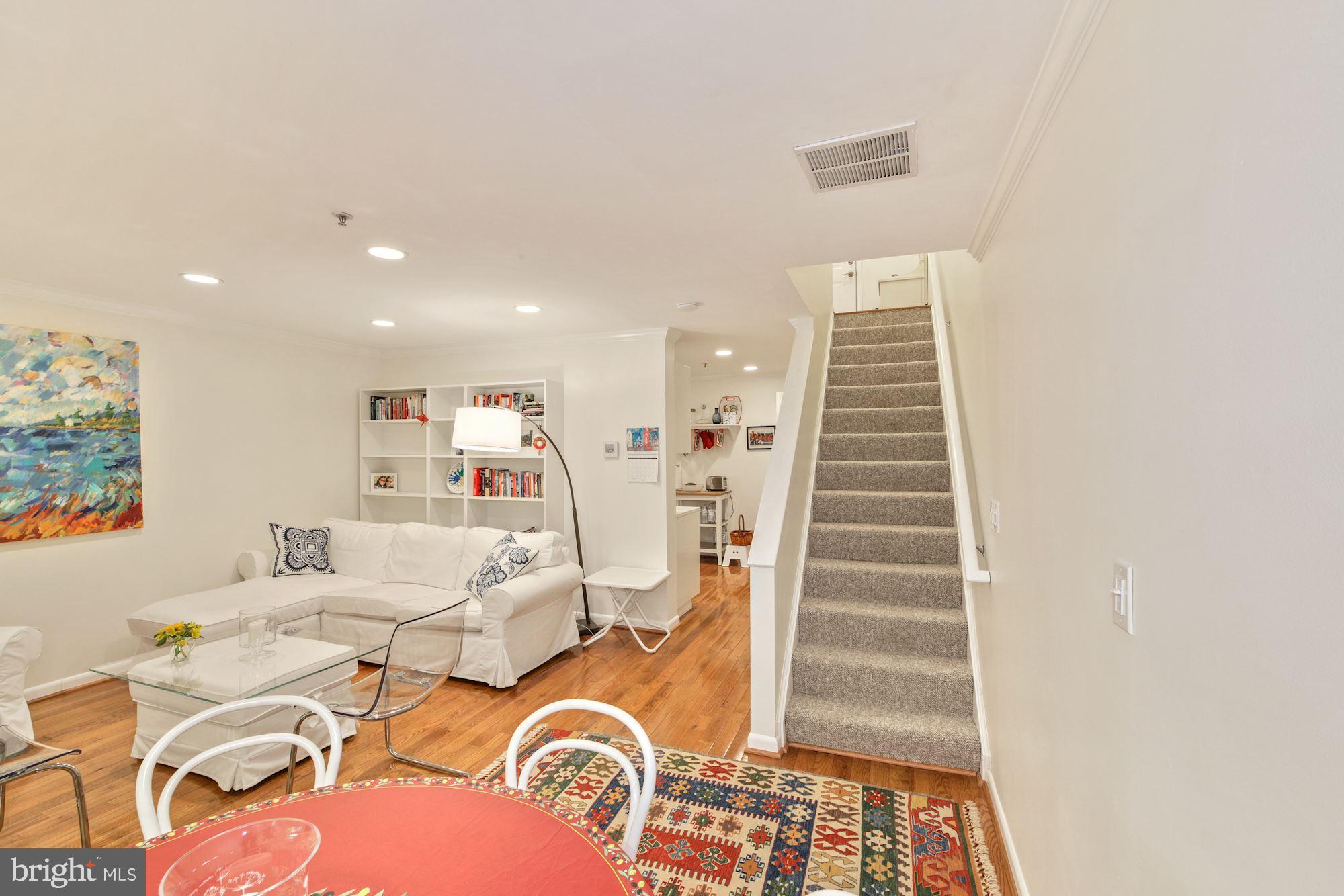 7924 Stable Way, Unit 7924 Potomac, MD 20854 - Photo 12 of 23