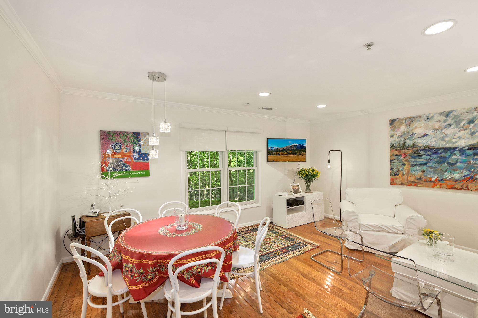 7924 Stable Way, Unit 7924 Potomac, MD 20854 - Photo 13 of 23