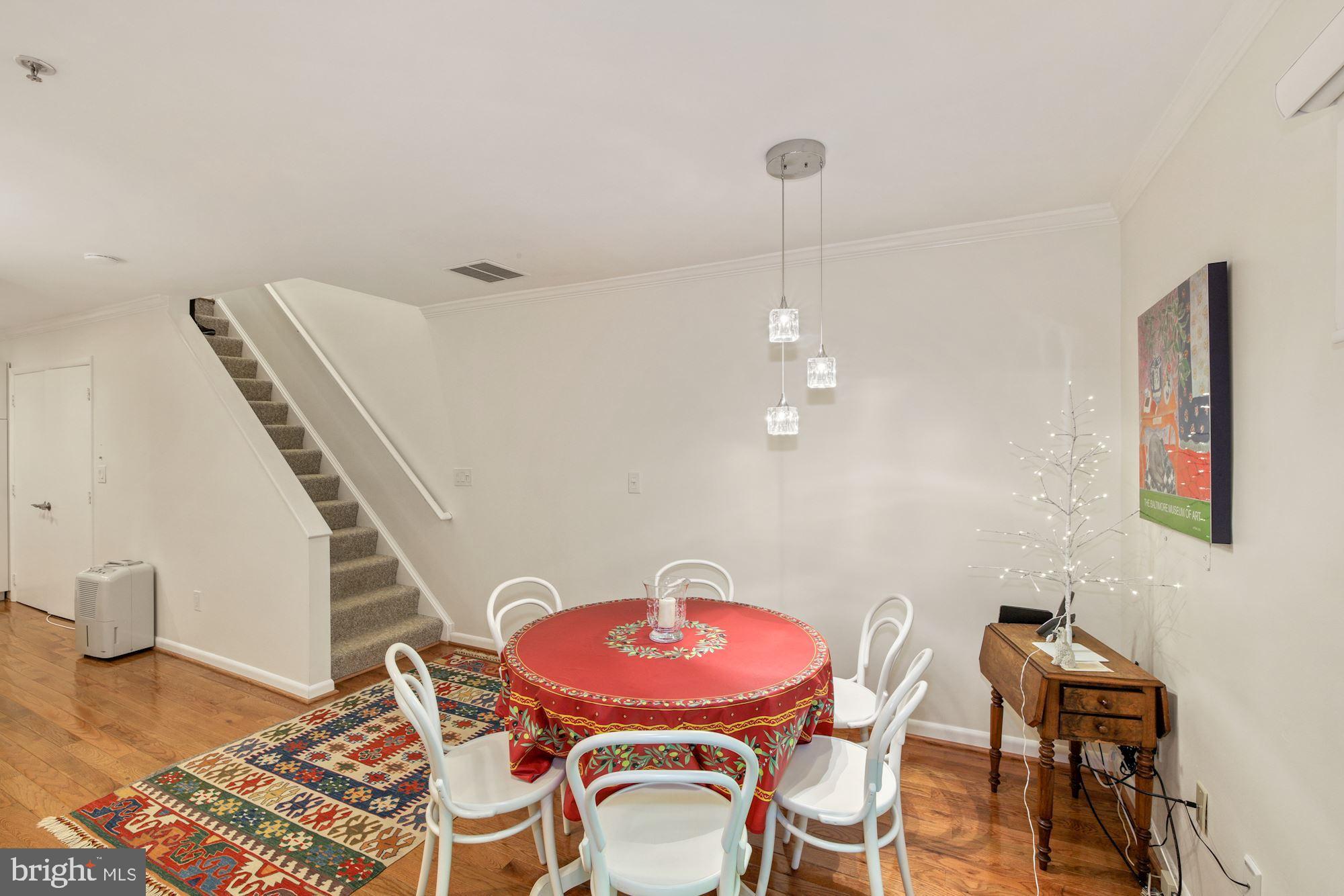 7924 Stable Way, Unit 7924 Potomac, MD 20854 - Photo 14 of 23