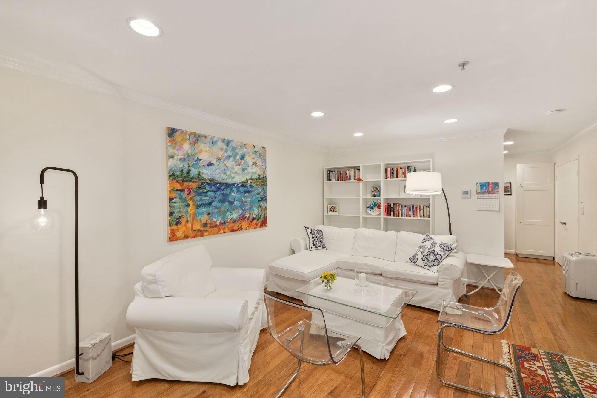 7924 Stable Way, Unit 7924 Potomac, MD 20854 - Photo 15 of 23