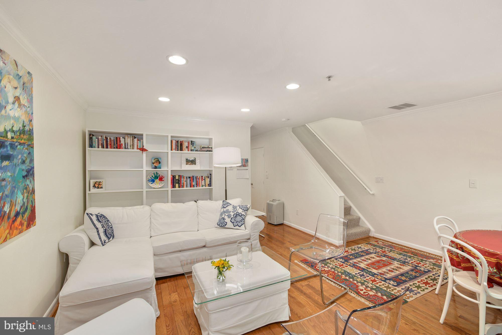 7924 Stable Way, Unit 7924 Potomac, MD 20854 - Photo 16 of 23