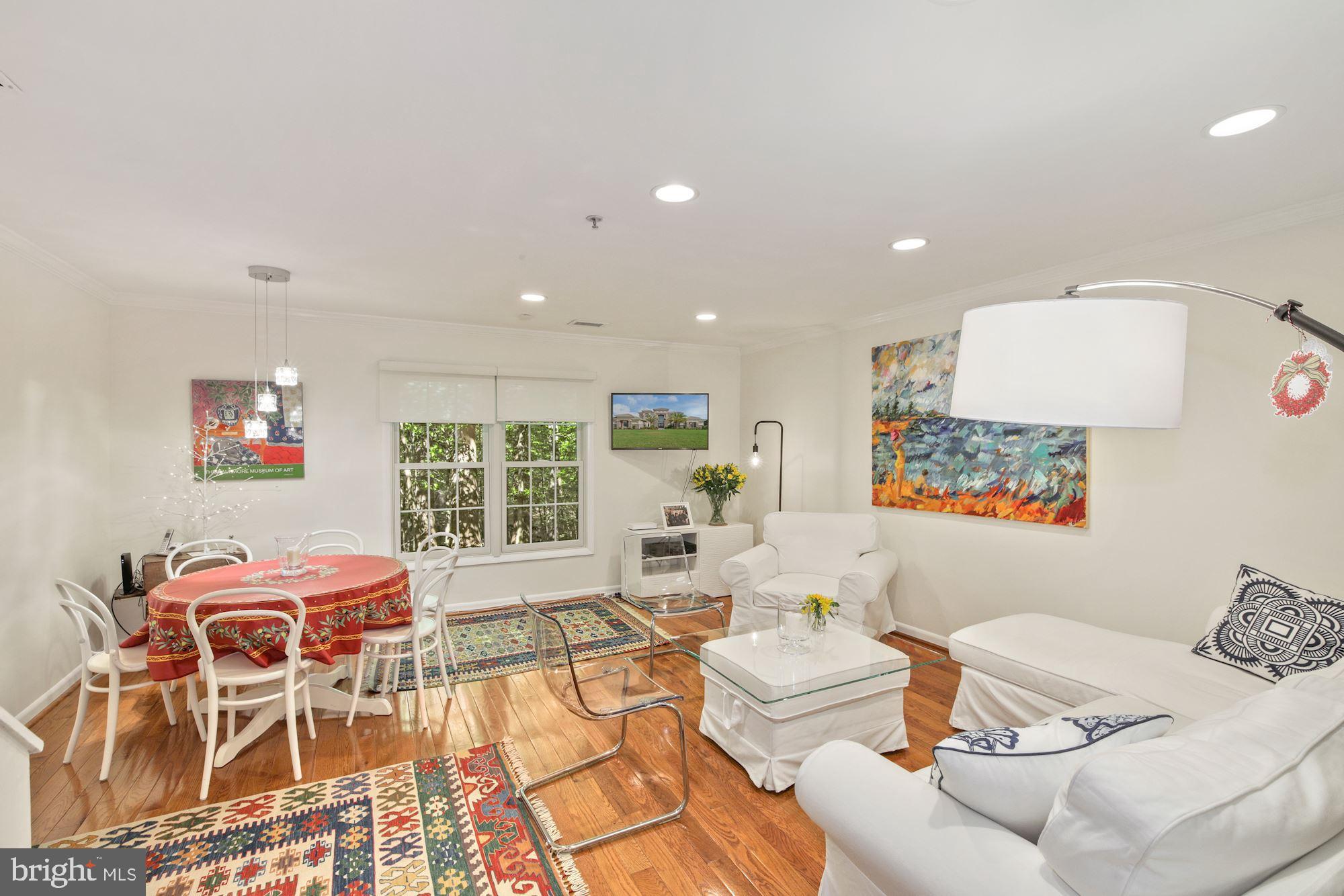 7924 Stable Way, Unit 7924 Potomac, MD 20854 - Photo 17 of 23