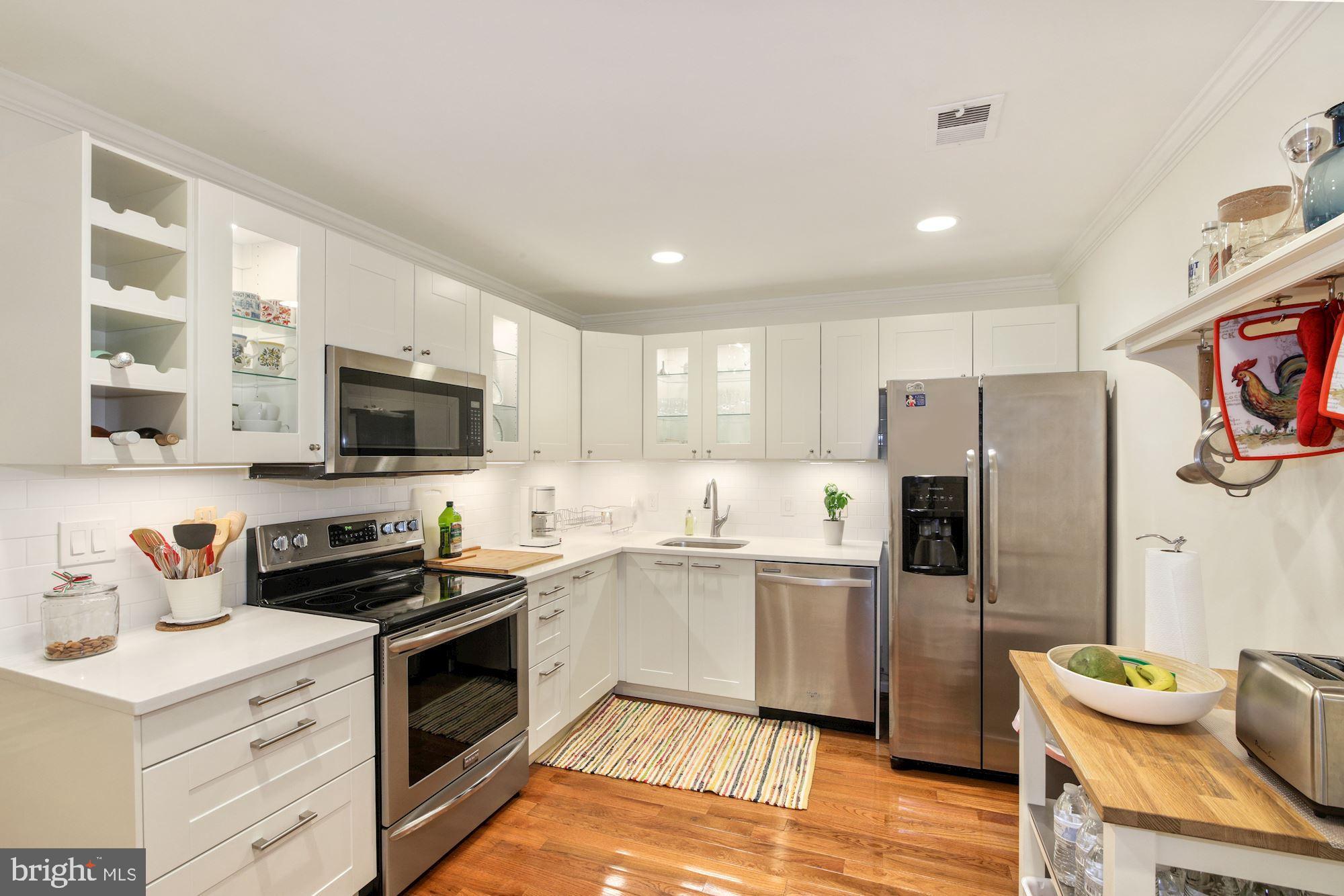 7924 Stable Way, Unit 7924 Potomac, MD 20854 - Photo 18 of 23