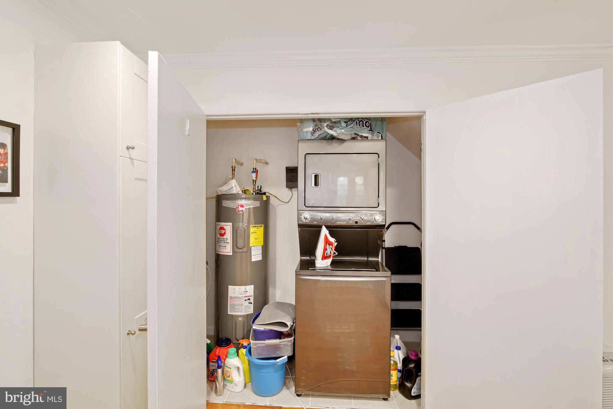 7924 Stable Way, Unit 7924 Potomac, MD 20854 - Photo 19 of 23