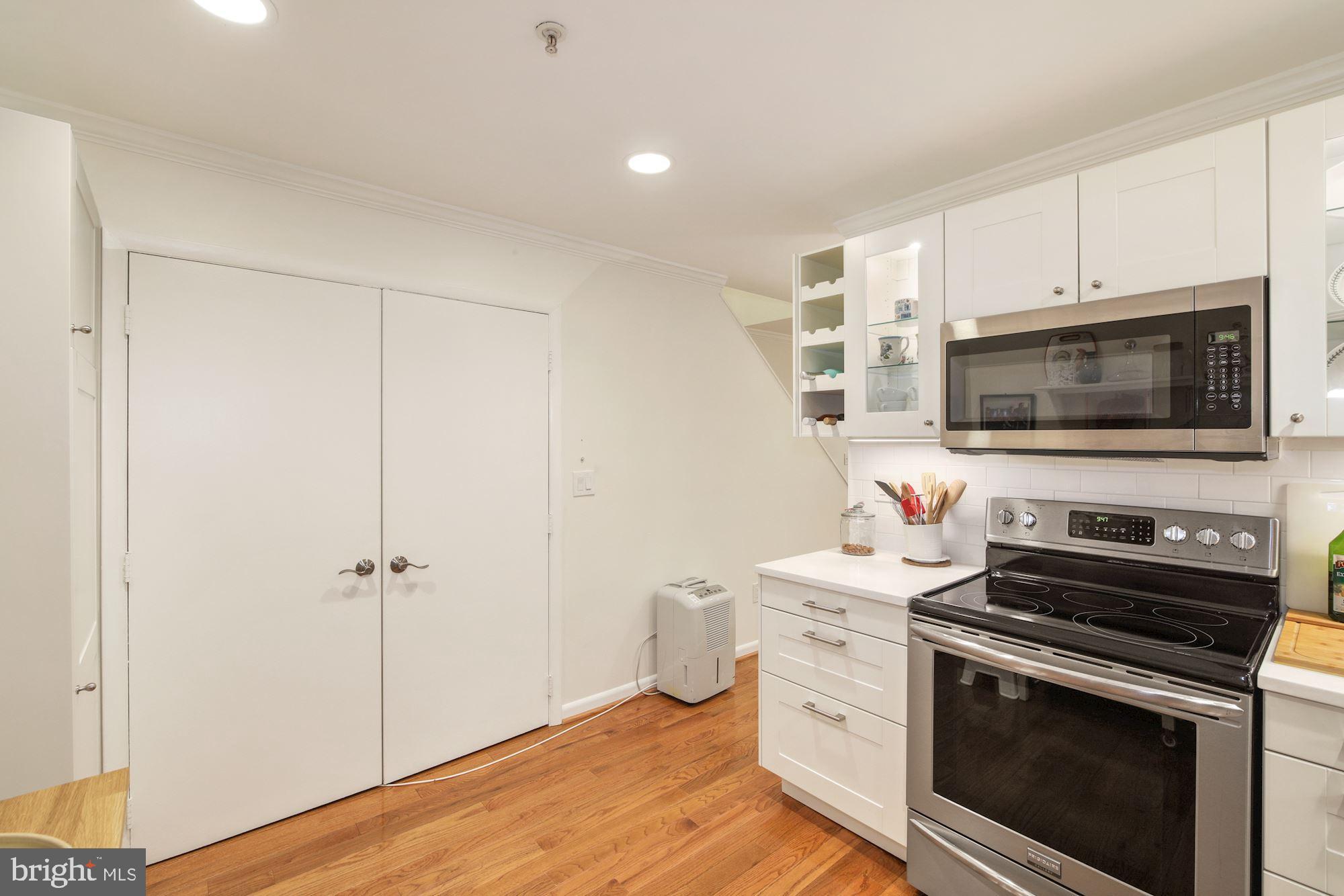 7924 Stable Way, Unit 7924 Potomac, MD 20854 - Photo 21 of 23