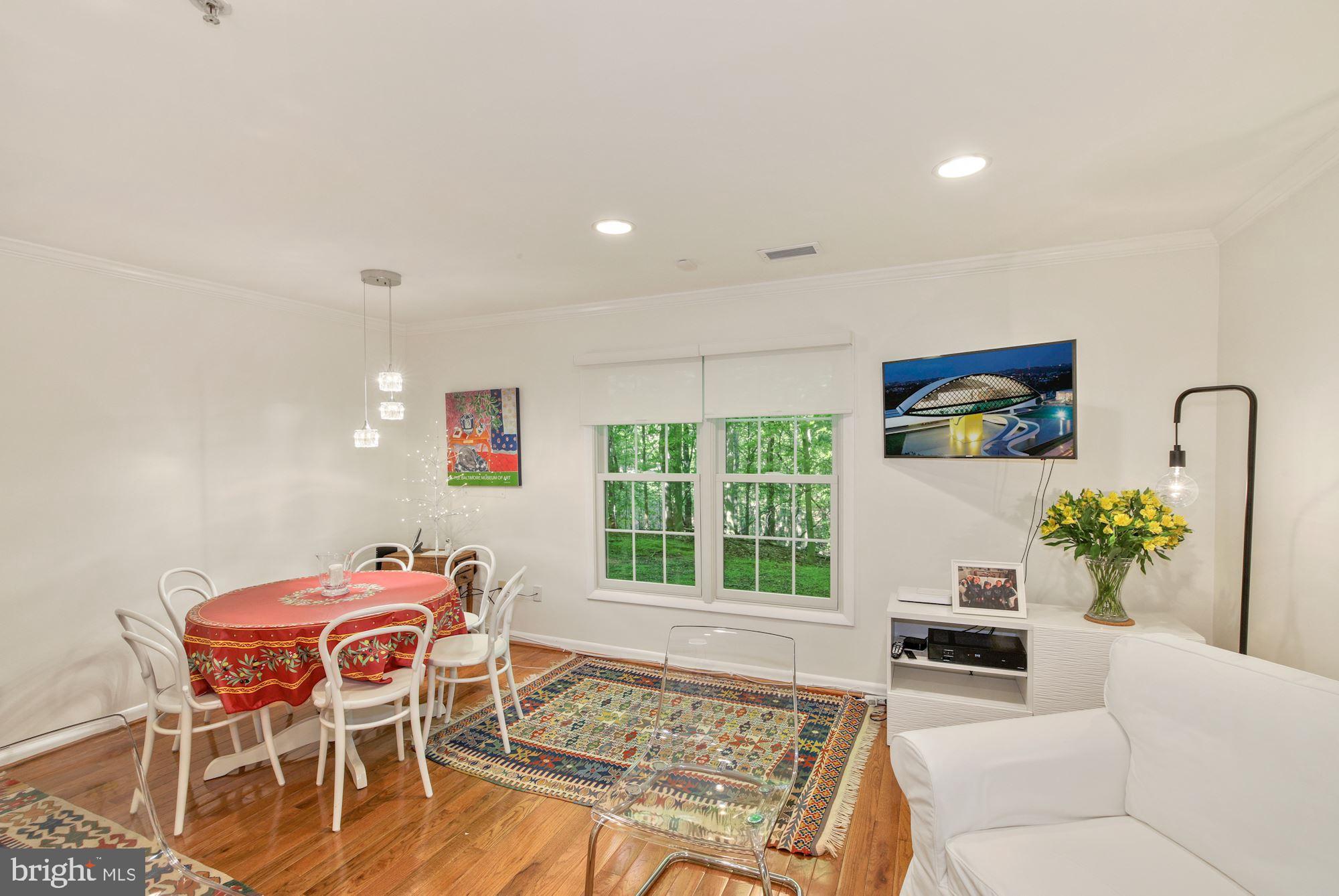 7924 Stable Way, Unit 7924 Potomac, MD 20854 - Photo 23 of 23