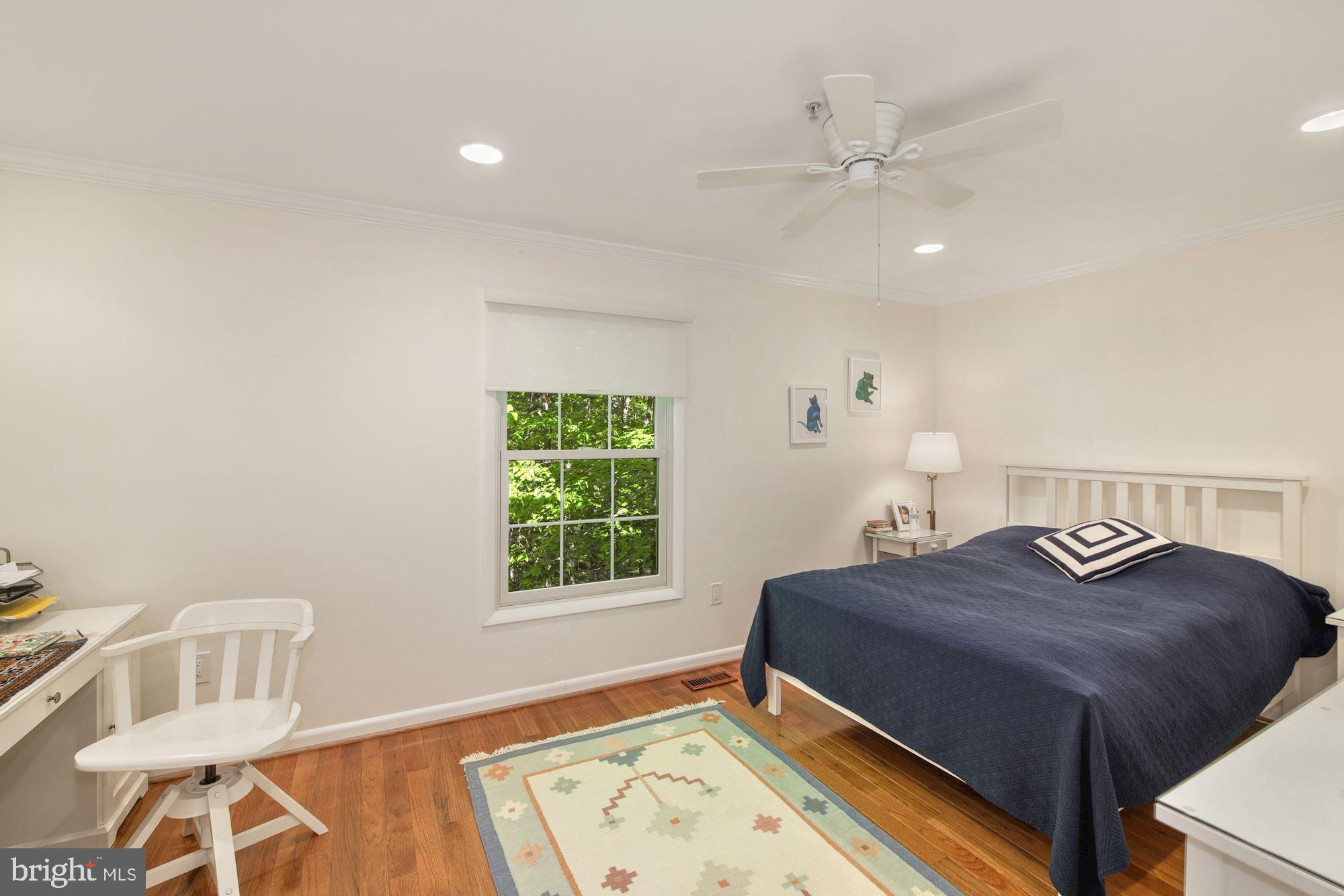 7924 Stable Way, Unit 7924 Potomac, MD 20854 - Photo 7 of 23