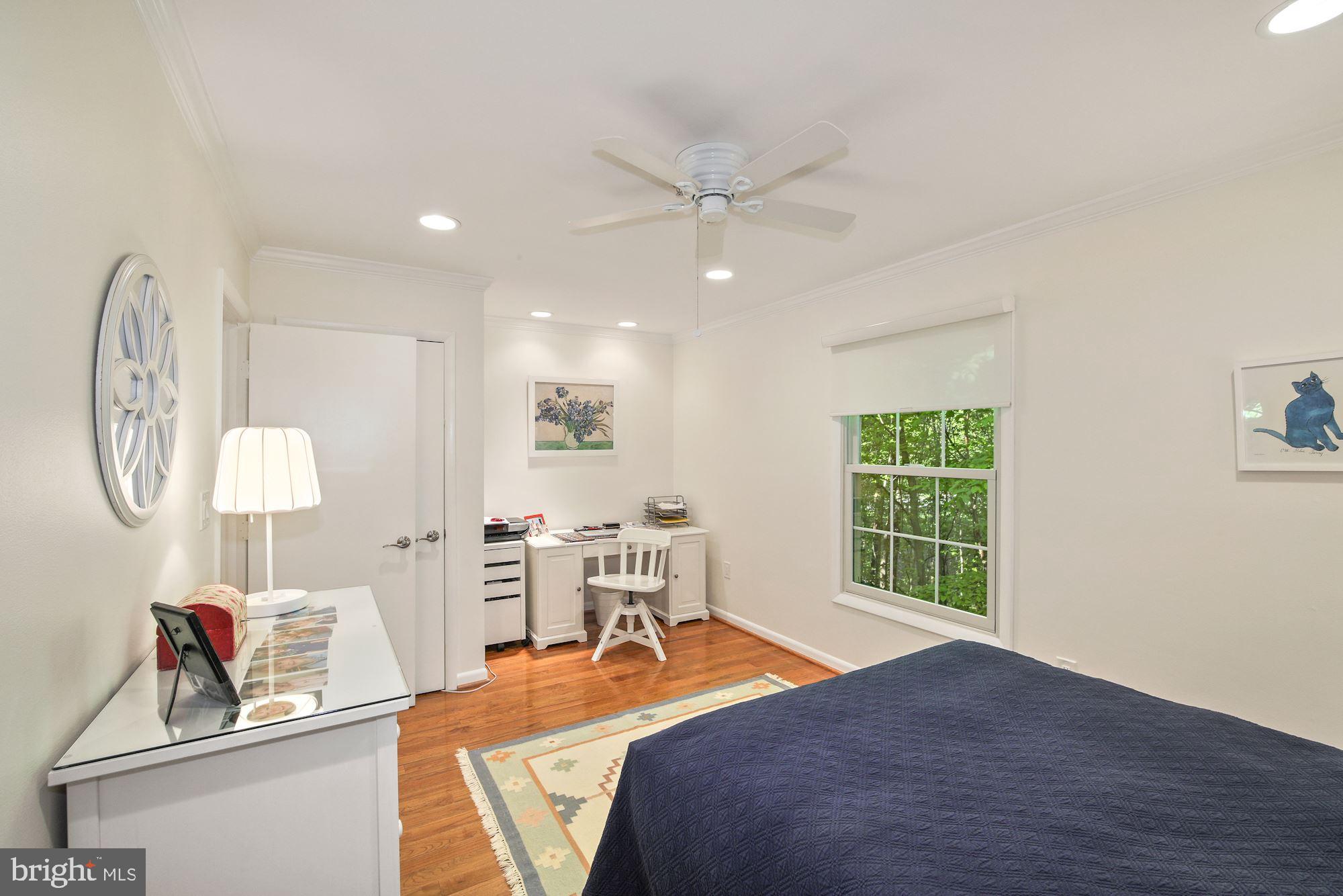 7924 Stable Way, Unit 7924 Potomac, MD 20854 - Photo 10 of 23