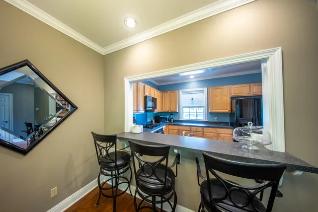 $525,000 | 5276 7th Green Drive, Hollywood, SC 29449