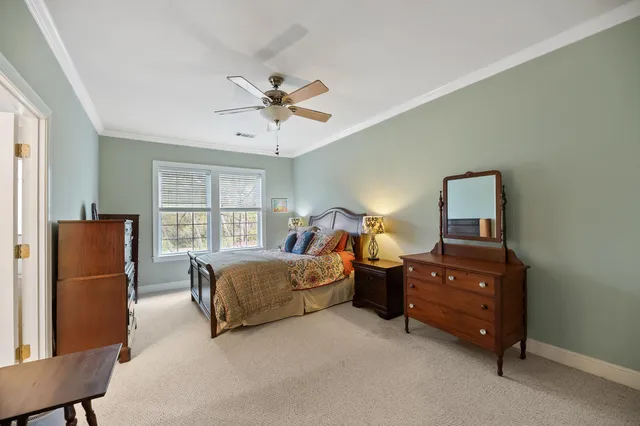 $525,000 | 5276 7th Green Drive, Hollywood, SC 29449