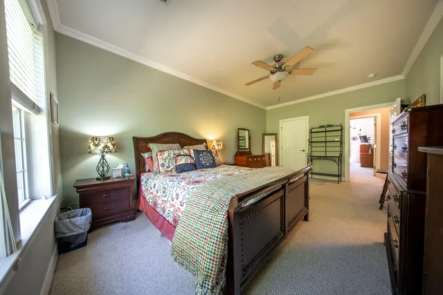 $525,000 | 5276 7th Green Drive, Hollywood, SC 29449