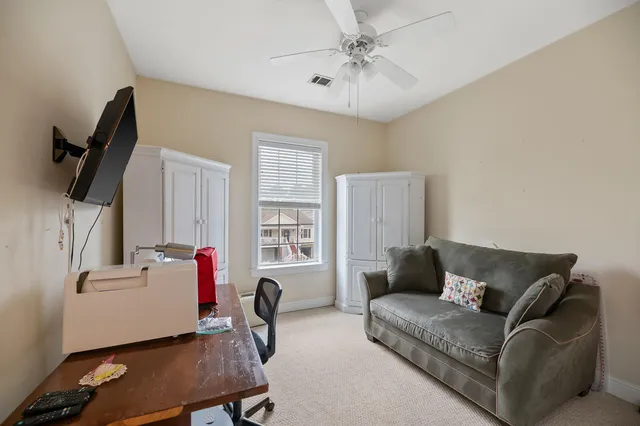 $525,000 | 5276 7th Green Drive, Hollywood, SC 29449