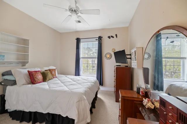 $525,000 | 5276 7th Green Drive, Hollywood, SC 29449