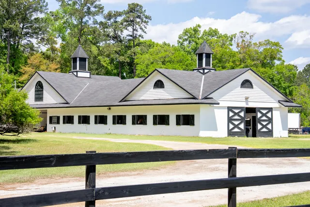 $525,000 | 5276 7th Green Drive, Hollywood, SC 29449