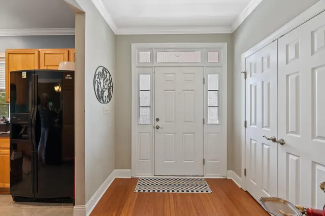 $525,000 | 5276 7th Green Drive, Hollywood, SC 29449