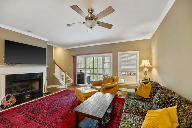 $525,000 | 5276 7th Green Drive, Hollywood, SC 29449