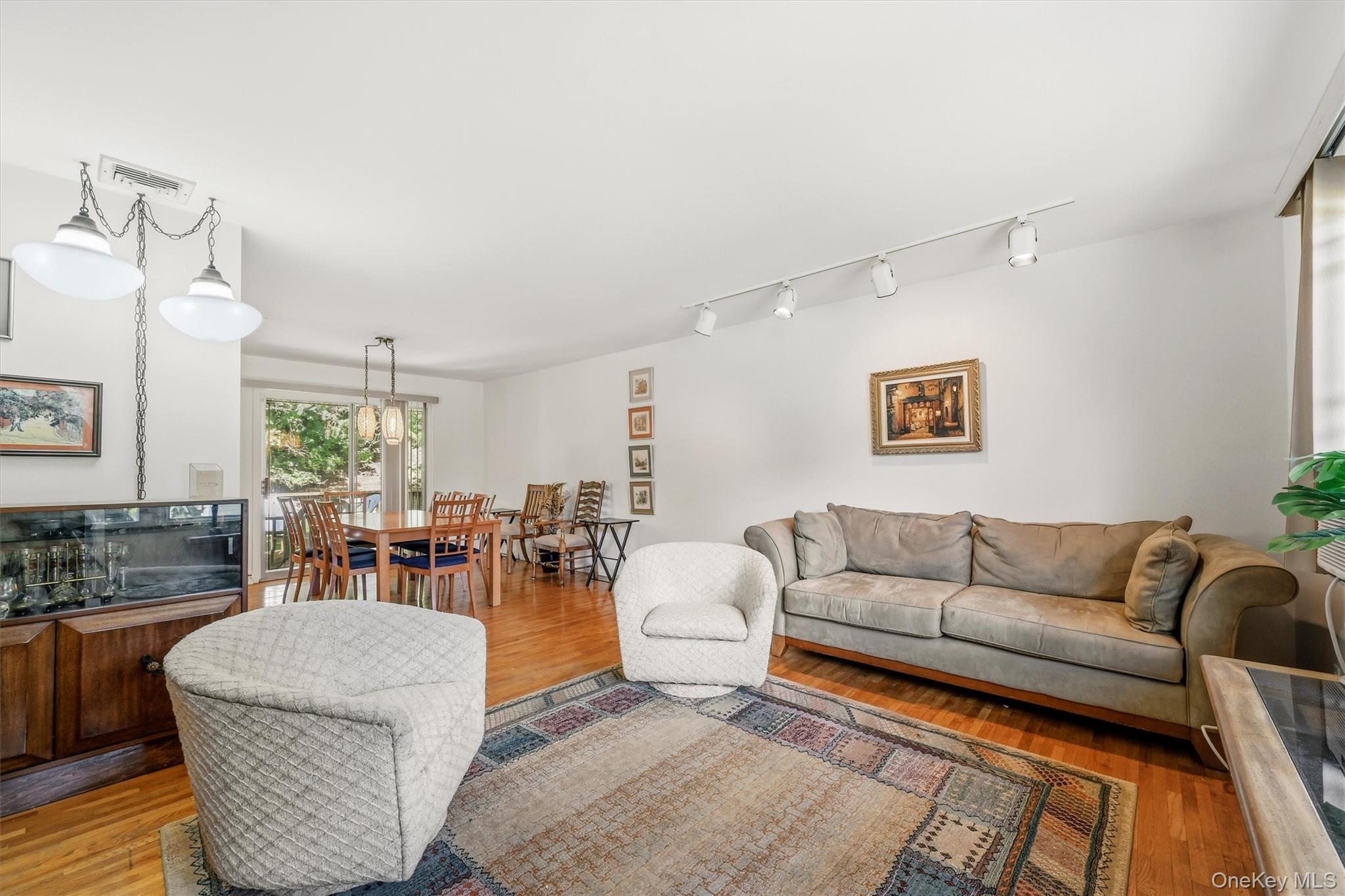 42 Sandy Brook Drive Spring Valley, NY 10977 - Photo 8 of 43